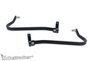 ducati scrambler 1100 [BARKBUSTERS] – montageset – tweepuntsbevestiging-1