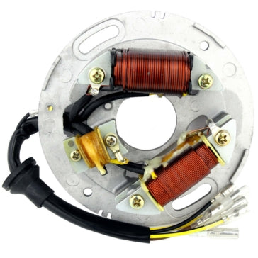 YAMAHA EXCEL III [1986-1990] - Stator for snowmobiles