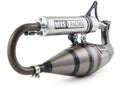 Yamaha Aerox Naked 50 2T LC CAT [2004–] - Auspuff GP90