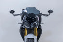 bmw r 12 g [SW-MOTECH] – Spiegel für Lenkerenden-1