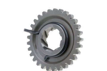 Aprilia SX 50 2T - Kickstarter sprocket Z=29