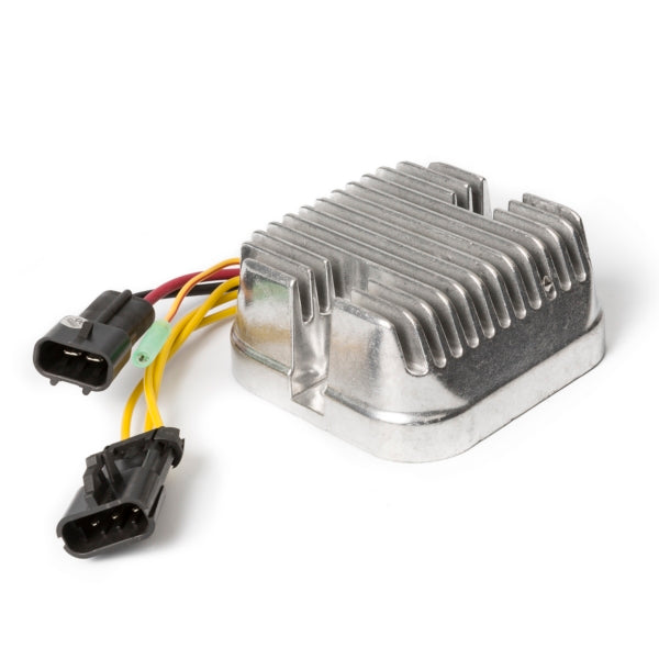 POLARIS SPORTSMAN 800 EFI 6 X 6 [2011-2014] - Spanningsregelaar voor ATV/UTV