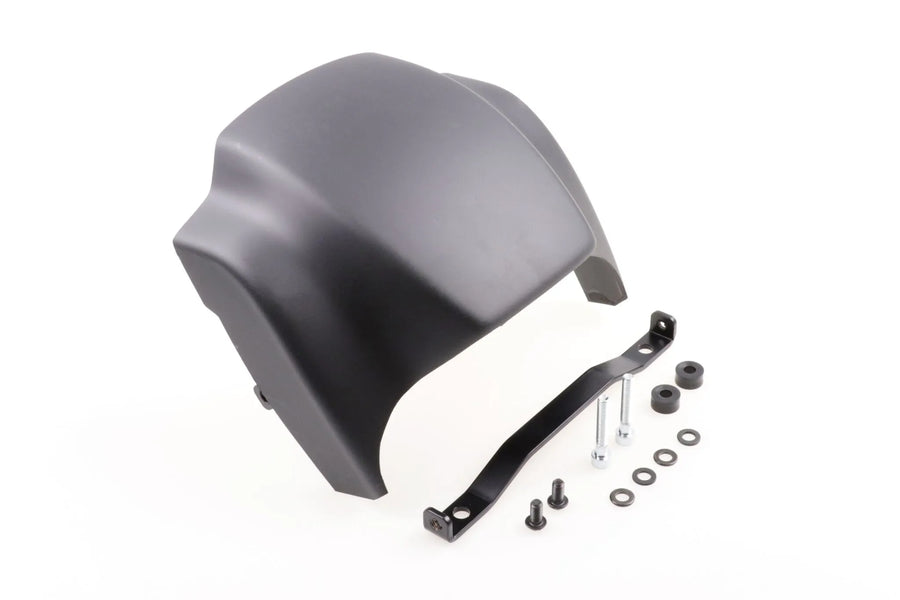 harley-davidson sportster s [CULT WERK] – Scheinwerfer-Verkleidung