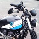 Yamaha XSR 900 – Novara M10 mirror pair