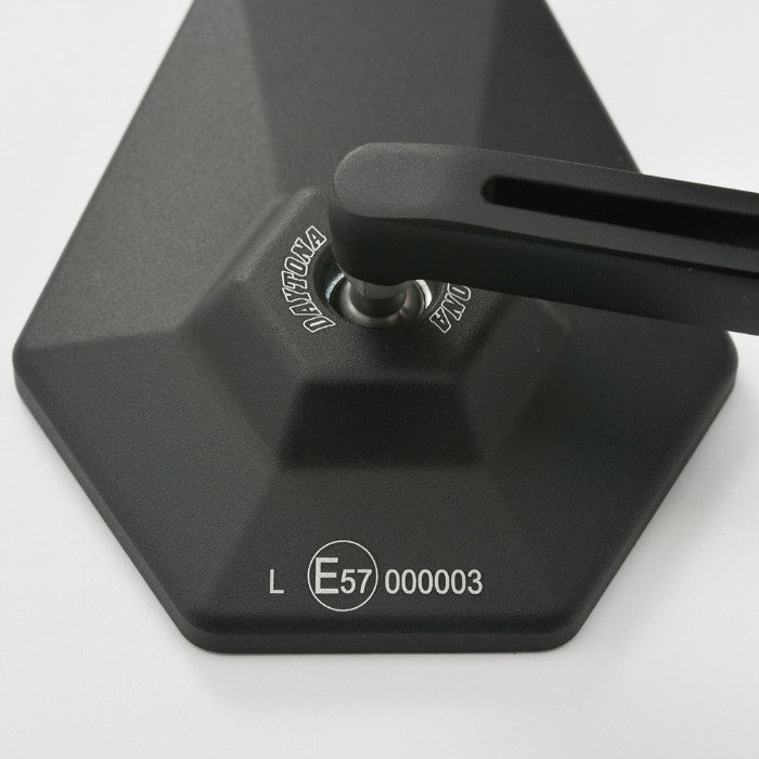 Kawasaki Z 900 – D-Mirror-4 motorspiegel