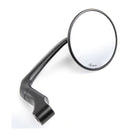 Ducati Monster 900 – EGO 4 mirror pair