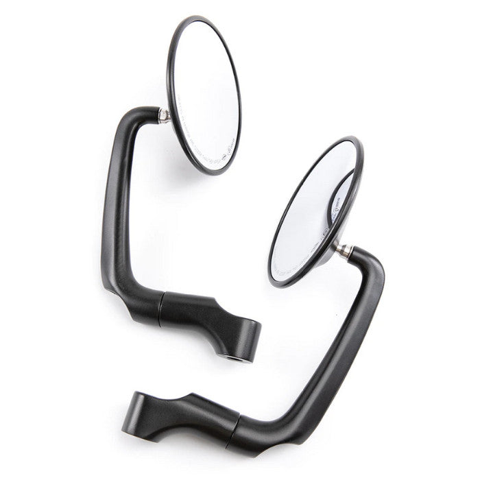 Yamaha XSR 900 – EGO 4 mirror pair