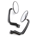 Yamaha XSR 700 – EGO 4 pair of mirrors