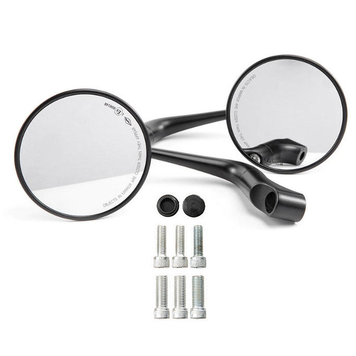 Yamaha XSR 700 – EGO 4 pair of mirrors