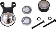 Harley Davidson Flfb [KLOCK WERKS] – iOmounts™ device mount