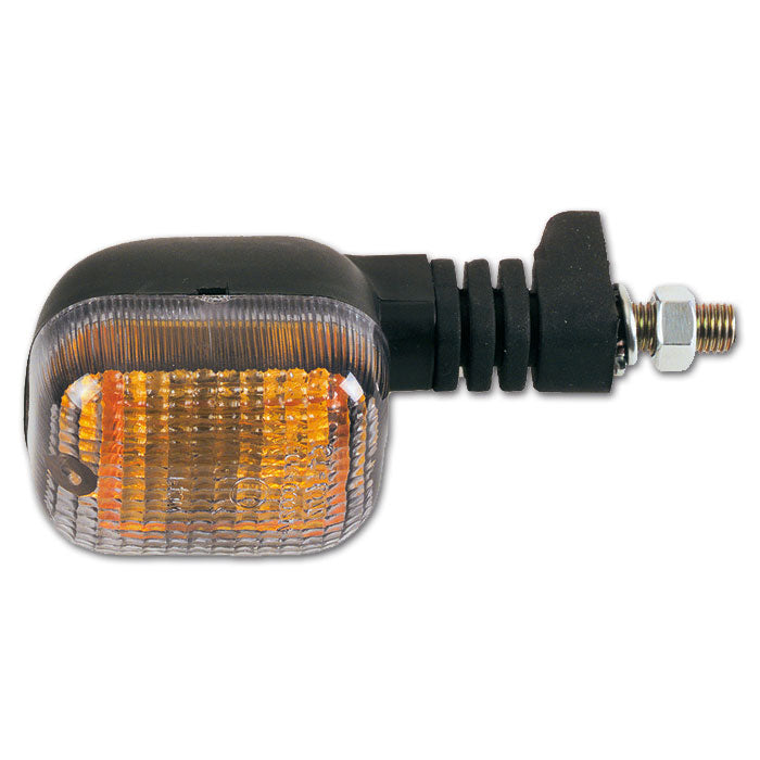 Kawasaki KX KMX 125 250 [4 Stück M10 Gewinde]  - Blinker