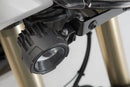 Yamaha XTZ 690 Tenere 700 [2018-2022] - EVO Fernlicht-Kit – Bild 5