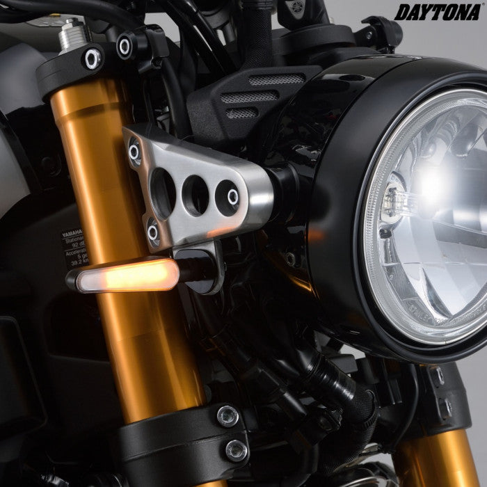 Kawasaki Z 900 – Ray LED-knipperlichtpaar