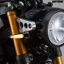 Kawasaki Z 900 – Ray LED-knipperlichtpaar