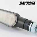 Ducati Monster 1200 – Ray LED-knipperlichtpaar
