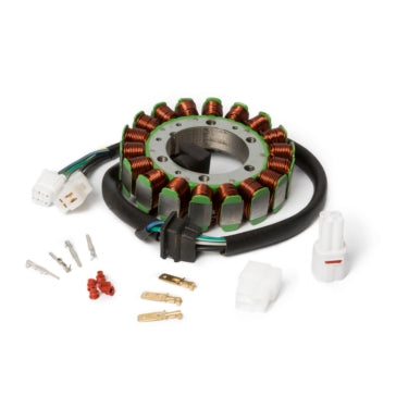 ARCTIC CAT 500 ALTERRA EFI [2018] - Stator
