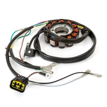 POLARIS TRAIL BOSS 325 2 X 4 [2000-2002] - Stator voor ATV/UTV