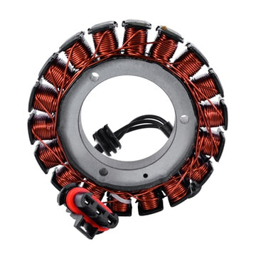 POLARIS SCRAMBLER 850 4X4 [2013-2016] - Stator voor ATV/UTV