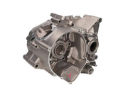 Beta RR Enduro 50 2T - origineel reserveonderdeel motorhuis