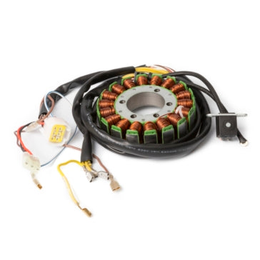 POLARIS SPORTSMAN 400 4 X 4 [2004-2014] - Stator für Polaris ATV/UTV
