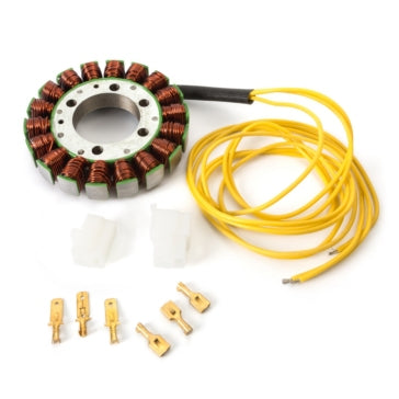 SUZUKI VL 800 [2005-2009] - Stator