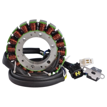 ARCTIC CAT 454 BEARCAT 4 X 4 [1996-1998] - Stator voor ATV/UTV