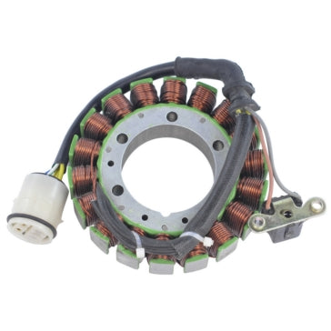 HONDA TRX 680 FGA [2006-2014] - Stator voor Honda
