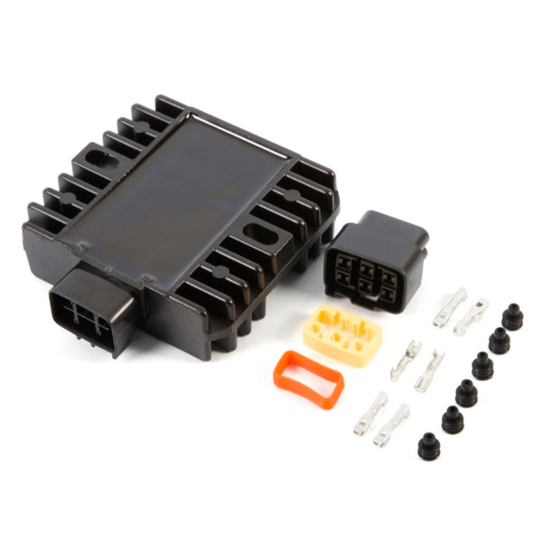 ARCTIC CAT 700 4X4 [2007-2012] - Voltage regulator