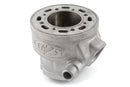 MBK Nitro Naked 50 2T LC [–2012] - Zylinderkit 100cc