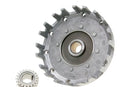 Fantic XE 50 2T - Kupplungskorb original Ersatzteil