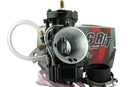 Aprilia SR Netscaper 50 2T LC - Vergaserkit Typ PWK 21 mm