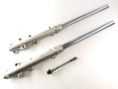 Yamaha XTZ 750 Super Tenere 3LD [1995] - Fork Telescopic fork 43mm with axle-1