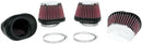 Yamaha XS 1100 [K & N] – Aufsteck-Luftfilter