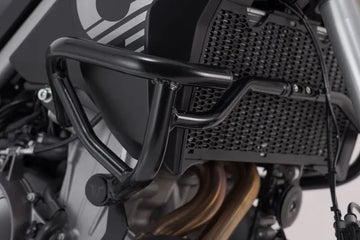 Aprilia Tuareg 660 [SW-MOTECH] – Valbeugel