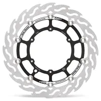 Ktm 350 Xc-F Factory Edition [2025-2026] - Supermoto Racing Bremskit 300mm – Art.-Nr. 313054 – Bild 9
