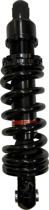Harley-Davidson FXLRST 1923 Softail Low Rider ST 117 H.O. [2025] - 12 mm Lambdasonde – Bild 7