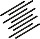 Harley-Davidson FLHX 1340 Electra Glide Special [1985] - Stud Bolt Kit - Image 4