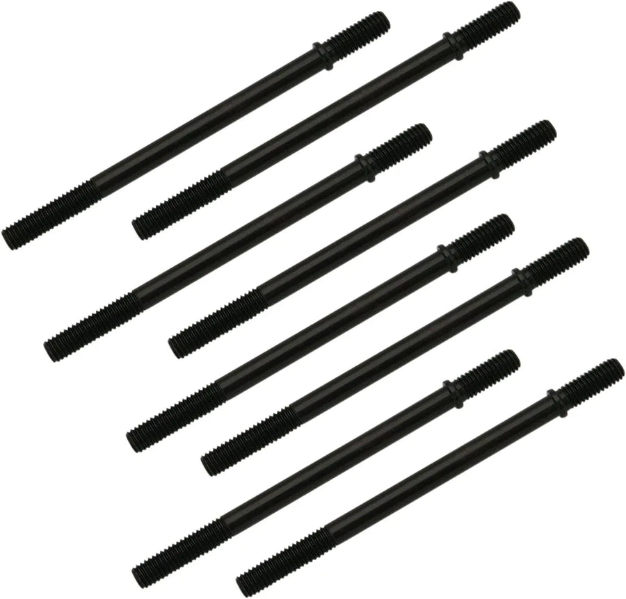 Harley-Davidson FXRS-SP 1340 Low Rider Sport Edition (Fxrsl) [1986] - Ersatz-Zylinder-Stehbolzen – Art.-Nr. 31-2331 – Bild 1