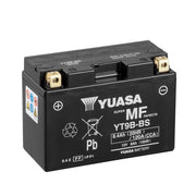 Batterie YUASA
