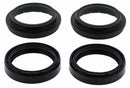 BMW R 1200 GS [alle ballen]- vorkdoos en afdichtingsset-1