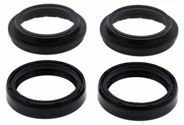 BMW R 1100 R [All Balls]- fork box and sealing set