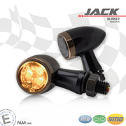 SMD indicator set "Jack"