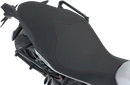 ducati monster 1200 [SW-MOTECH] – SLC zijbagagerek-4