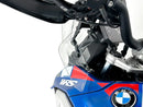 BMW R 1300 GS [WRS] – Windabweiser-7