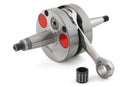 Aprilia SX 50 2T - Kurbelwelle Xtrem 45mm Hub