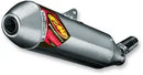 Husaberg FE 350 [2013-2014] - Powercore 4 Hex Slip-On Schalldämpfer – Bild 3