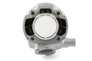 MBK Nitro Naked 50 2T LC [–2012] - Zylinderkit 100cc