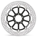 KTM SUPER DUKE 1290 R Evo [2022-2023] - brake disc - picture 7