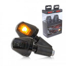 Yamaha MT-09 – Knight LED-bar-end-indicatorpaar