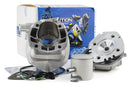 Yamaha Aerox 50 2T LC [–1998] - Zylinderkit Evolution 3 70ccm 10mm KoBo